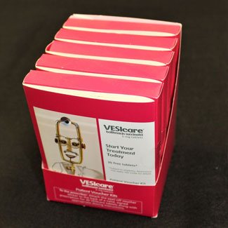 Kits Packaging - Warren Industries Inc