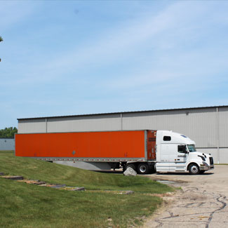 Warren’s warehousing - Warren Industries Inc Warren’s warehousing - Warren Industries Inc